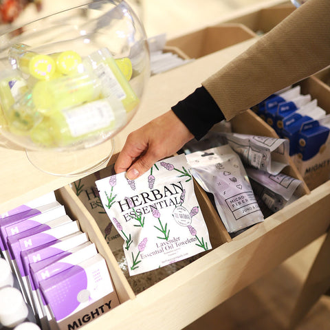 Why Getting Into Whole Foods Isn't Always the Win It Seems