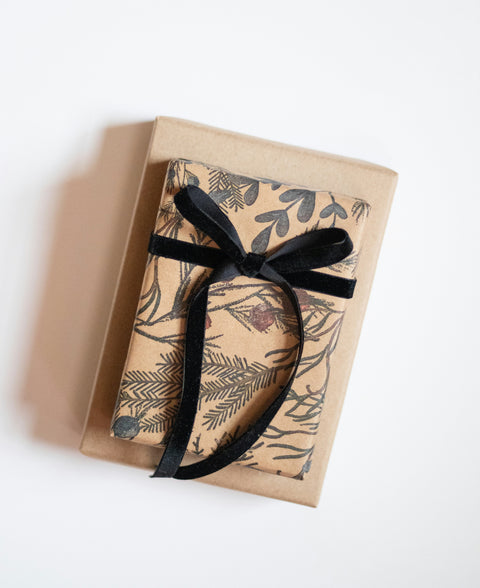 Thoughtful Holiday Gifts Under $50 From Small Independent Makers