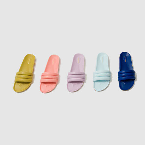 Mother's Day Gift Guide