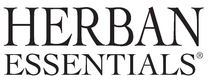 Herban Essentials Logo