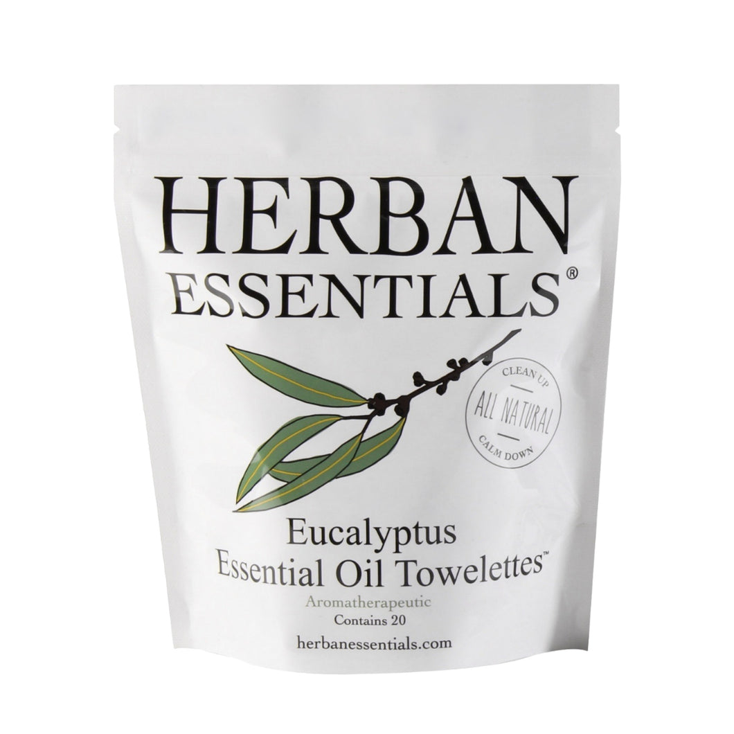 eucalyptus-wipes-essential-oil-herban-essentials