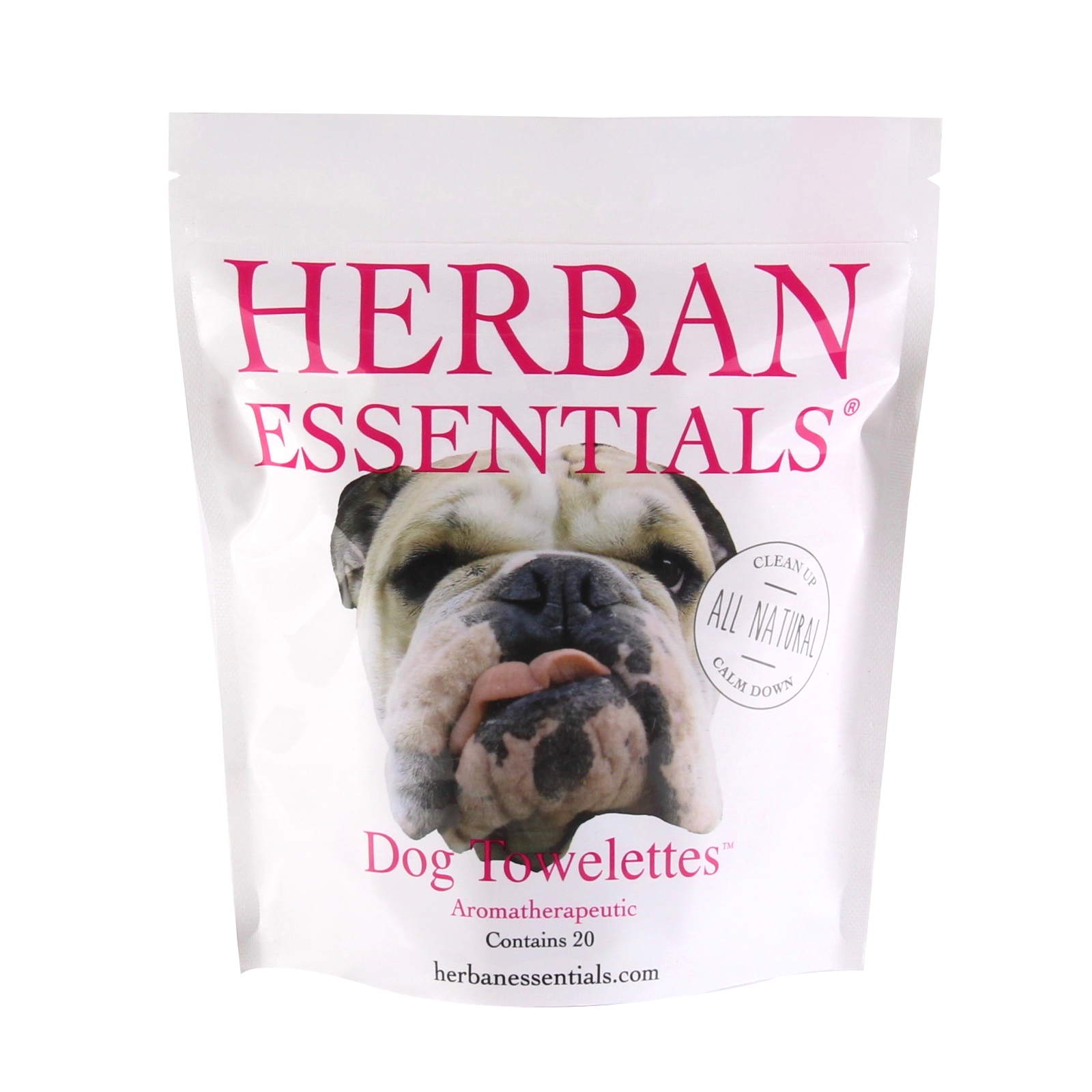 Pug essentials online