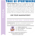 information-yoga-lavender-wipes-essential-oil-herban-essentials